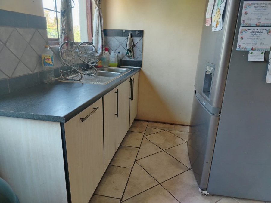 3 Bedroom Property for Sale in Koster North West